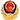 shcfpy.com备案号